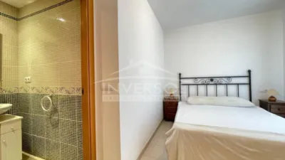 Piso en venta en Avenida del Mar Azul, Almerimar (El Ejido) de 199.900 €