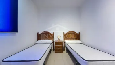 Piso en venta en Avenida del Mar Azul, Almerimar (El Ejido) de 199.900 €