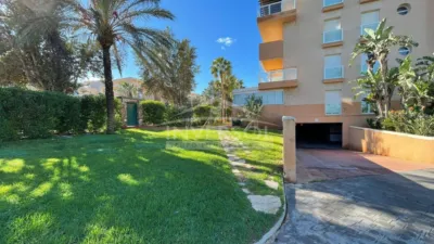 Piso en venta en Avenida del Mar Azul, Almerimar (El Ejido) de 199.900 €