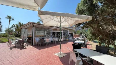 Piso en venta en Avenida del Mar Azul, Almerimar (El Ejido) de 199.900 €