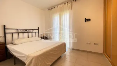 Piso en venta en Avenida del Mar Azul, Almerimar (El Ejido) de 199.900 €