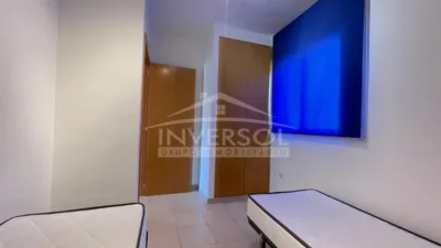 Piso en venta en Avenida del Mar Azul, Almerimar (El Ejido) de 199.900 €