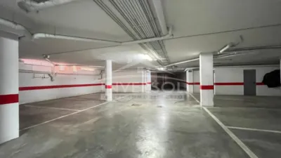 Piso en venta en Avenida del Mar Azul, Almerimar (El Ejido) de 199.900 €