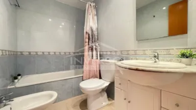 Piso en venta en Avenida del Mar Azul, Almerimar (El Ejido) de 199.900 €