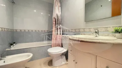 Piso en venta en Avenida del Mar Azul, Almerimar (El Ejido) de 199.900 €