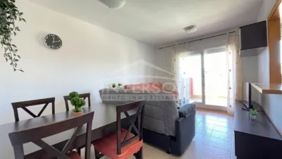 Piso en venta en Avenida del Mar Azul, Almerimar (El Ejido) de 199.900 €