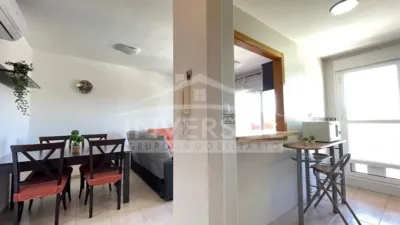 Piso en venta en Avenida del Mar Azul, Almerimar (El Ejido) de 199.900 €