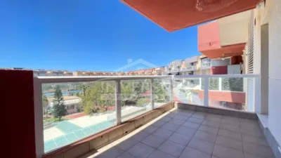 Piso en venta en Avenida del Mar Azul, Almerimar (El Ejido) de 199.900 €