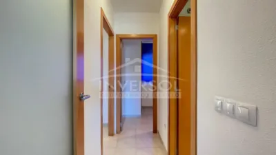 Piso en venta en Avenida del Mar Azul, Almerimar (El Ejido) de 199.900 €