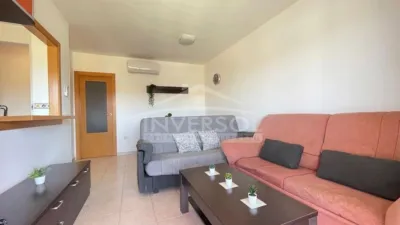 Piso en venta en Avenida del Mar Azul, Almerimar (El Ejido) de 199.900 €