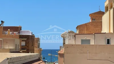 Apartment on Calle de la Prosperidad photo 19