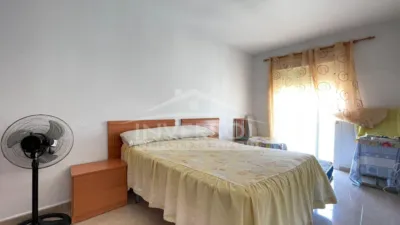 Apartment on Calle de la Prosperidad photo 12