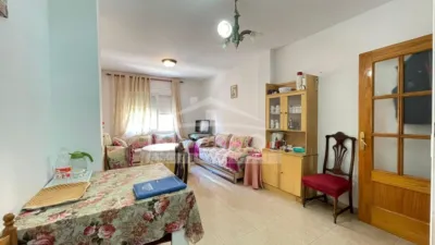 Apartment on Calle de la Prosperidad photo 6