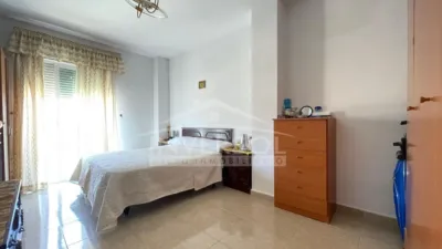Apartment on Calle de la Prosperidad photo 9