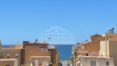 Apartment on Calle de la Prosperidad photo 18