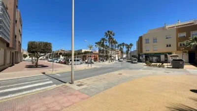 Apartment on Calle de la Prosperidad photo 15