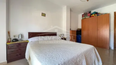 Apartment on Calle de la Prosperidad photo 10
