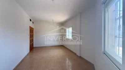 Terraced house at Calle de Dámaso Alonso, 51 photo 9