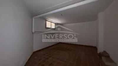 Terraced house at Calle de Dámaso Alonso, 51 photo 25
