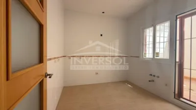 Terraced house at Calle de Dámaso Alonso, 51 photo 6