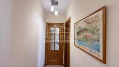 Apartment on Calle de la Prosperidad photo 10