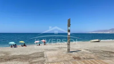Apartment on Calle de la Prosperidad photo 39