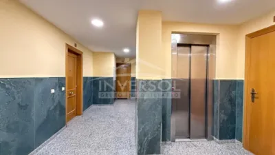 Apartment on Calle de la Prosperidad photo 8