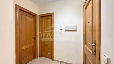 Apartment on Calle de la Prosperidad photo 16