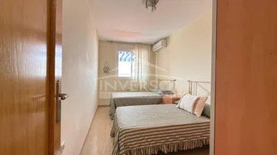 Apartment on Calle de la Prosperidad photo 30