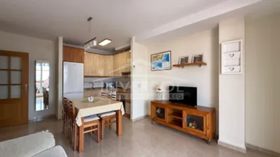 Apartment on Calle de la Prosperidad photo 17