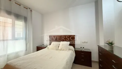 Apartment on Calle del Buque photo 16