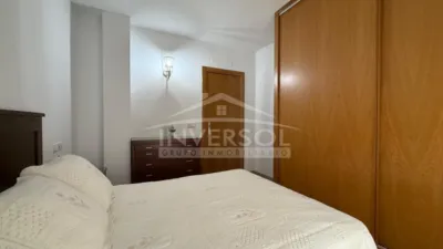 Apartment on Calle del Buque photo 17