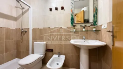 Apartment on Calle del Buque photo 4