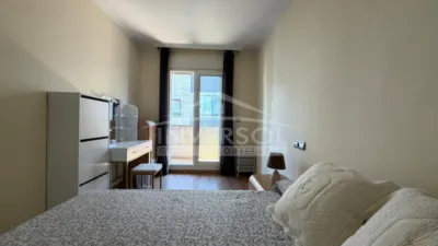 Apartment on Calle de Colombia, 52 photo 26