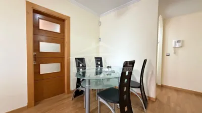 Apartment on Calle de Colombia, 52 photo 11