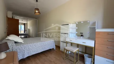 Apartment on Calle de Colombia, 52 photo 24