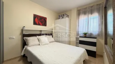 Penthouse on Antonio Gala Street photo 6