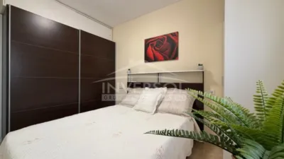 Penthouse on Antonio Gala Street photo 20