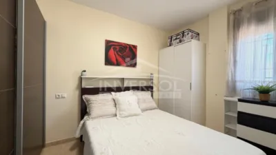 Penthouse on Antonio Gala Street photo 19