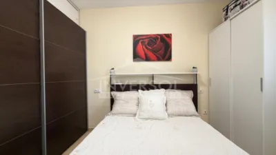 Penthouse on Antonio Gala Street photo 21