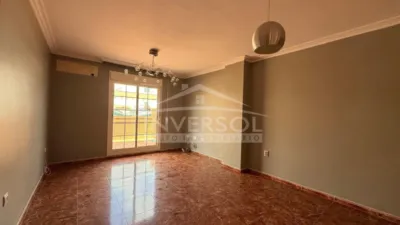 Penthouse on Doctor Castro Street photo 10