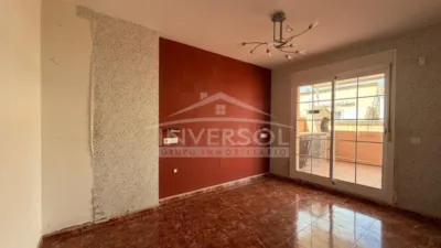 Penthouse on Doctor Castro Street photo 17