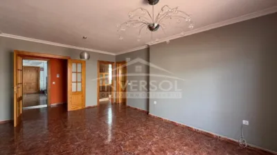 Penthouse on Doctor Castro Street photo 12