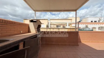Penthouse on Doctor Castro Street photo 7