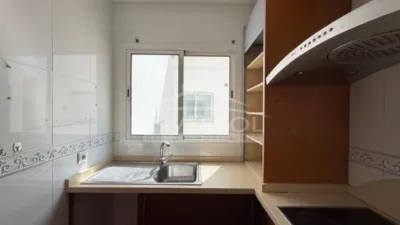 Penthouse on Doctor Castro Street photo 3
