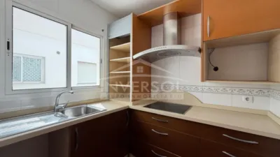Penthouse on Doctor Castro Street photo 5