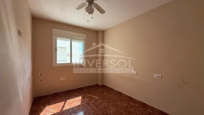 Penthouse on Doctor Castro Street photo 14