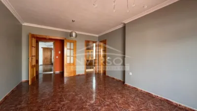 Penthouse on Doctor Castro Street photo 6