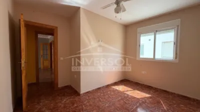 Penthouse on Doctor Castro Street photo 13