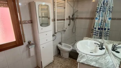 House in Corbera D'Ebre photo 10